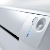 Daikin Shira Plus FTXM50R A++ 18000 BTU Duvar Tipi Inverter Klima - 5