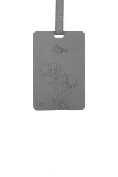 AIRGUT3962 KOKU ASMA ARAC ICI NARDO GRI - 2