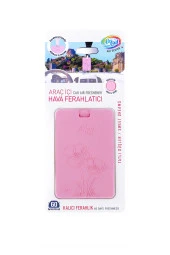 AIRGUT3962 KOKU ASMA ARAC ICI TATLI DUSLER thumbnail 1