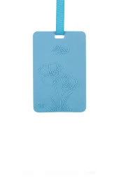 AIRGUT3962 KOKU ASMA ARAC ICI AKDENIZ - 2