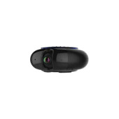 Evervox EVR-CS01 1.0MP Wi-F- Kamera ve Bluetooth Hoparlör - 1