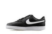 Nike Ayakkabı Günlük Court Vision Lo Nn DH2987-001 thumbnail 2