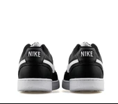 Nike Ayakkabı Günlük Court Vision Lo Nn DH2987-001 thumbnail 4