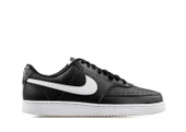 Nike Ayakkabı Günlük Court Vision Lo Nn DH2987-001 thumbnail 1