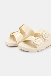 igora S10334-079 HABANA BRILLO BEBEK ÇOCUK SPOR SANDALET thumbnail 2