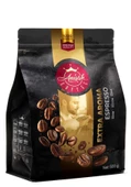 ANISAH COFFEE ESPRESSO EXTRA AROMA KOYU KAVRULMUŞ ÇEKİRDEK 500 GR - 1