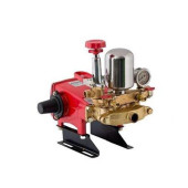 Datsu FST-22 Basınçlı İlaçlama Pompası - 1
