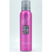DEO.JAGLER WOMEN 150 ML - 1