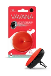 VAVANA SPIN RELAXED IZGARAYA GECME KOKU thumbnail 1