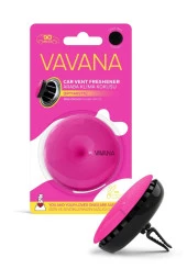 VAVANA SPIN OPTIMISTIC IZGARAYA GECME KOKU thumbnail 2