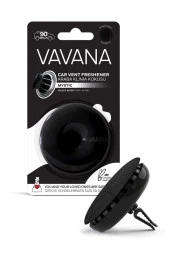 VAVANA SPIN MYSTIC IZGARAYA GECME KOKU - 2