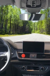 VAVANA SPIN RELAXED IZGARAYA GECME KOKU thumbnail 4