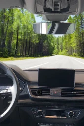 VAVANA SPIN MYSTIC IZGARAYA GECME KOKU - 7