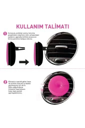 VAVANA SPIN OPTIMISTIC IZGARAYA GECME KOKU thumbnail 8