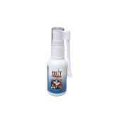 Myfarmaex Sigara Tiksindirici Sprey & No Simoking - 1