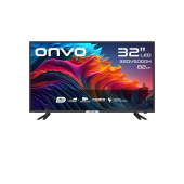 Onvo 32OV5000H 32" HD Ready LED TV - 1