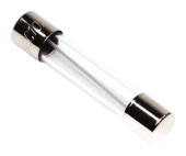 Cam Sigorta Büyük 15 Amper (100'Lük Paket) - 1