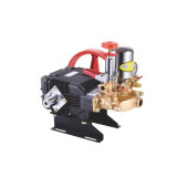 Datsu FST 30C İlaçlama Pompası - 1