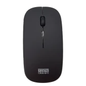Secuzi Kablosuz/bluetooth Sessiz Mouse thumbnail 1