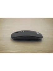 Secuzi Kablosuz/bluetooth Sessiz Mouse thumbnail 2