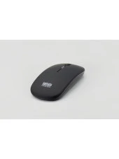 Secuzi Kablosuz/bluetooth Sessiz Mouse thumbnail 5
