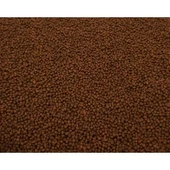 Alabalık Yemi Balık Yemi Dip Yemi 2 Mm 500 Gr - 1