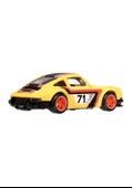 Hot Wheels Premium Car Culture Exotic Envy '71 Porsche 911 FPY86 - HKC80 - 2