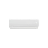 Arçelik 12325 Ekolojik 12000 BTU Duvar Tipi Inverter Klima - 1