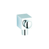 Artema İstanbul Ara Musluk Krom - A45220 - 1