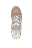 Premiata Moerun Erkek Sneaker 1305300 - 4