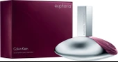Calvin Klein Euphoria EDP 100 ml Kadın Parfüm - 2