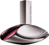 Calvin Klein Euphoria EDP 100 ml Kadın Parfüm - 1