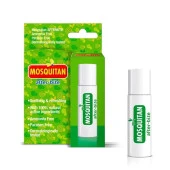 Mosquitan After Bite Soothing Roll-On 20ml - 1