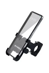 SYROX PH42 COK FONKSiYONLU TELEFON TUTACAGI - 4