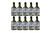 Mct. Lavanta Şampuanı 400 ml (10 adet) - 1