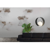 EGLO 98192 CAMARGO SARKIT AVİZE E24 1X40W - 3