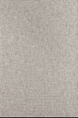 Modern Jüt Yolluk Halı Rusticana 3103 Naturel Örme Kilim - 5