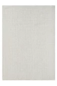 Rusticana 3106 Naturel Jüt Halı Modern Örme Kilim Rusticana_3106 - 5