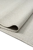 Rusticana 3106 Naturel Jüt Halı Modern Örme Kilim Rusticana_3106 - 3