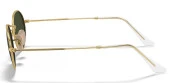 Ray-Ban RB3547 001/31 51 Unisex Güneş Gözlüğü - 2