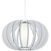 Eglo 95607 Stellato 2 Sarkıt - 1