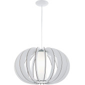 Eglo 95607 Stellato 2 Sarkıt - 2