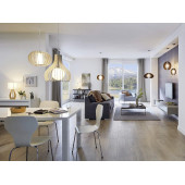 Eglo 95607 Stellato 2 Sarkıt - 4