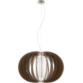 Eglo 95593 Stellato 3 Sarkıt - 2