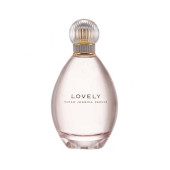 Sarah Jessica Parker Lovely EDP 100 ml Kadın Parfüm - 1