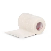 Formrip Tape 7,5cm x 4,5m Tear Stretch Tape Bandaj - 1