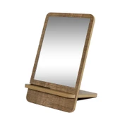 Masa Makyaj Aynası (Sümela) - 1