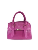 LV-713 KADIN EL OMUZ ÇANTASI thumbnail 3