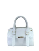 LV-713 KADIN EL OMUZ ÇANTASI thumbnail 2