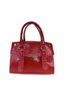 LV-713 KADIN EL OMUZ ÇANTASI thumbnail 5